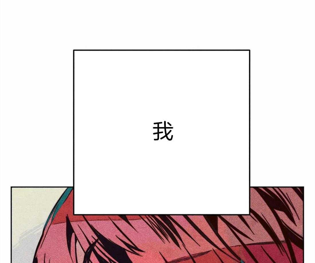第38话_本能66
