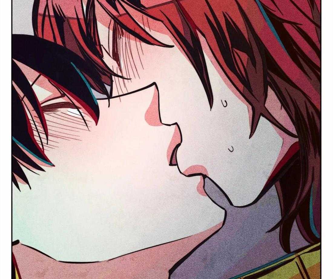 第38话_本能67