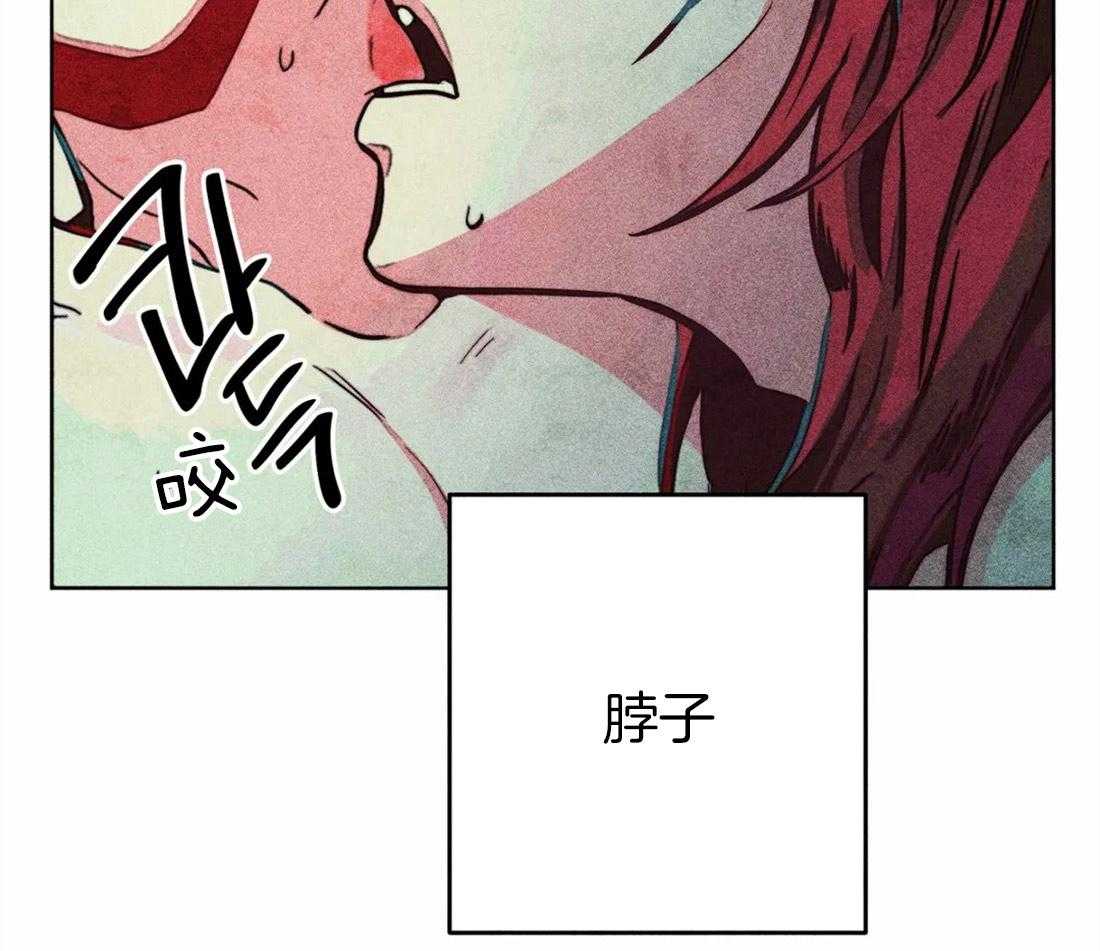 第38话_本能8