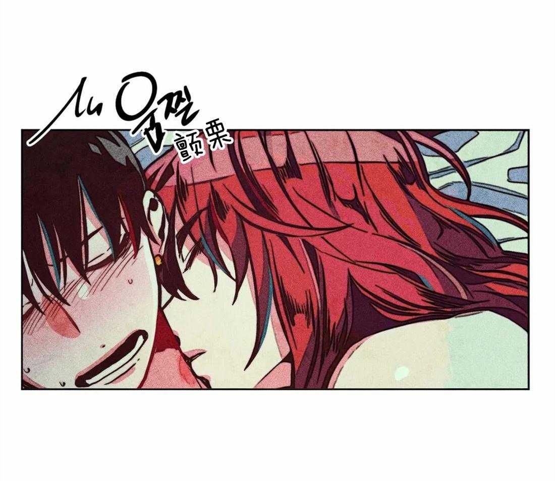 第38话_本能9