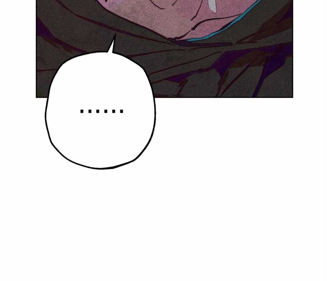 第39话_净化圣水13