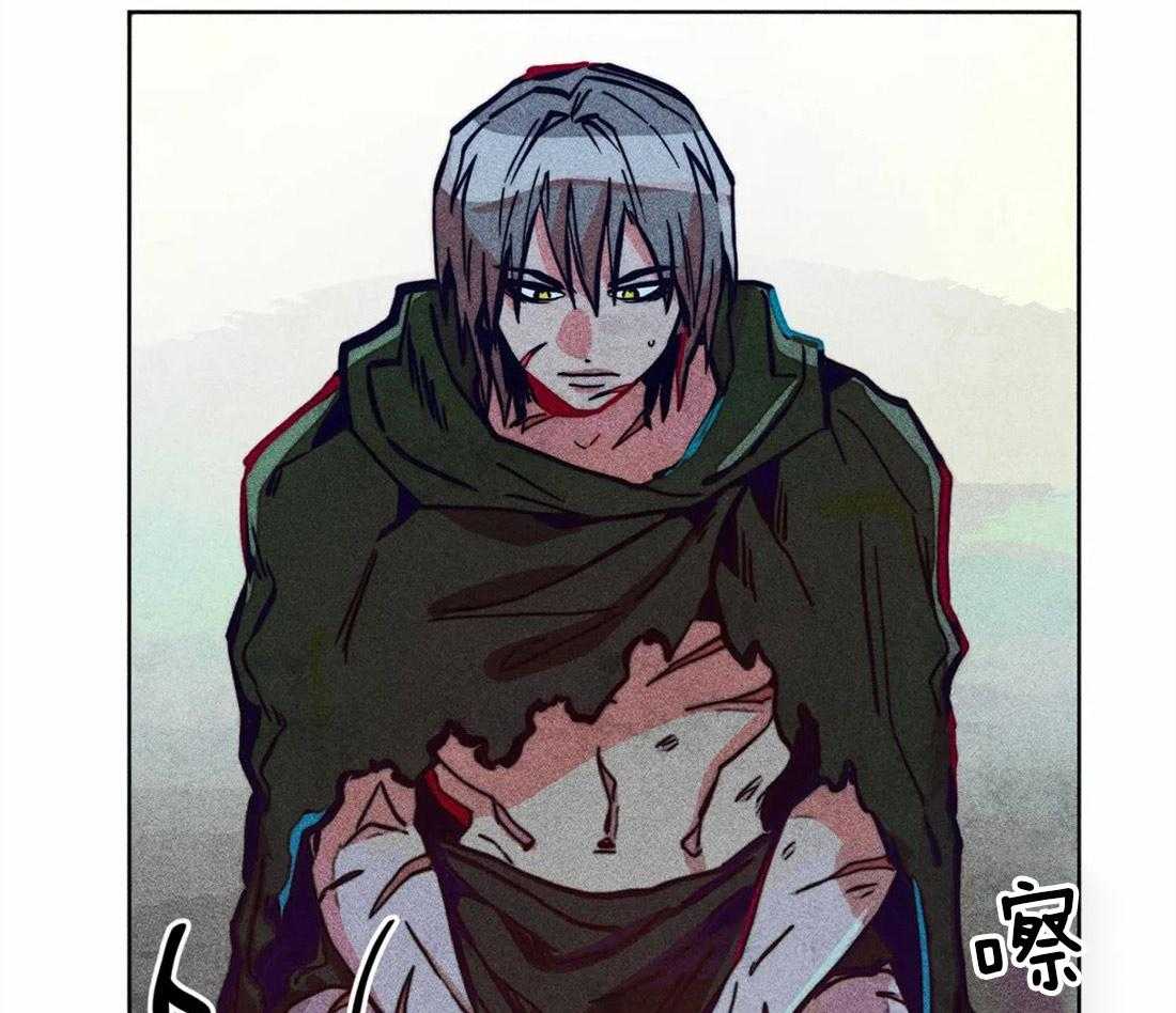 第39话_净化圣水14