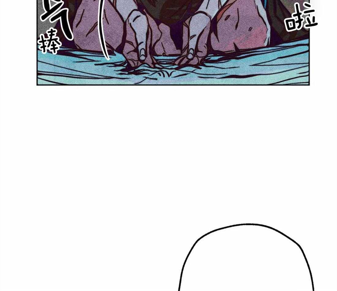 第39话_净化圣水15