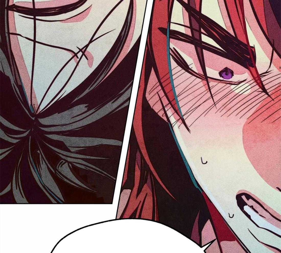 第39话_净化圣水30