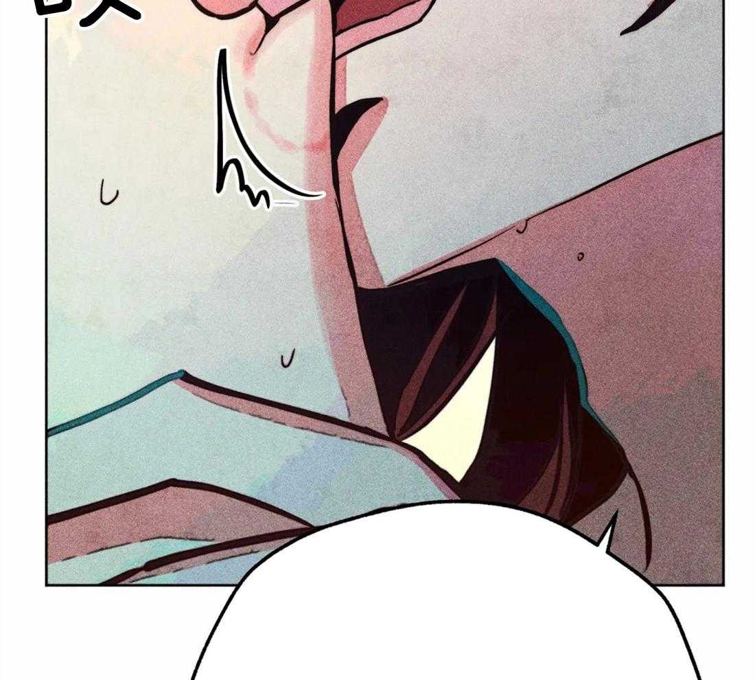 第39话_净化圣水38
