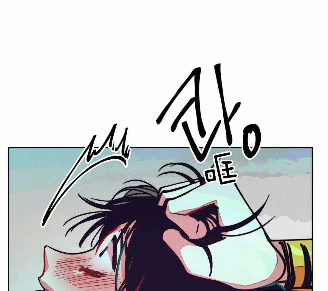 第39话_净化圣水40