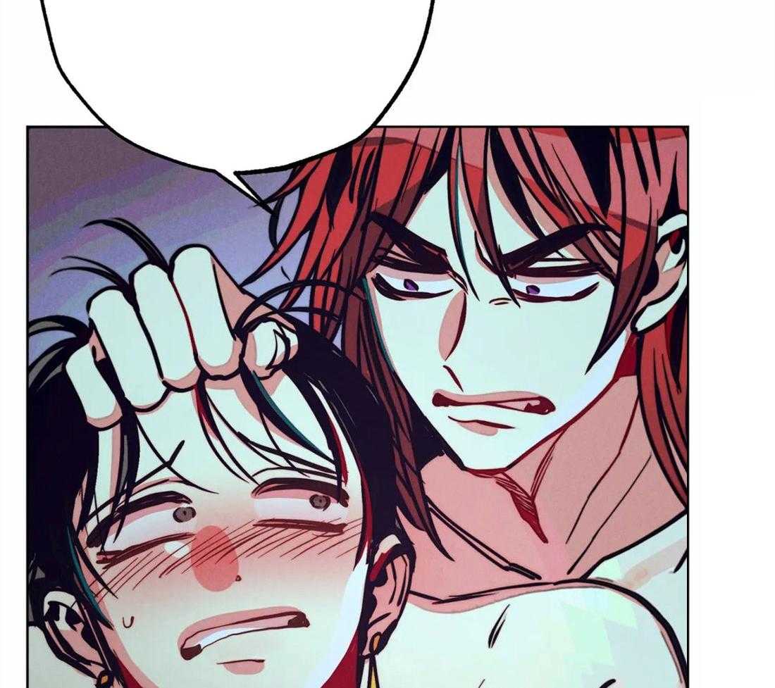 第39话_净化圣水43