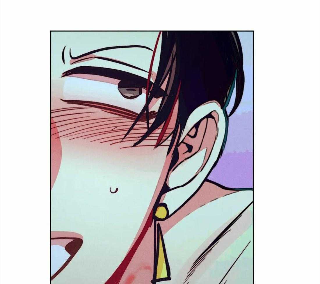 第39话_净化圣水45