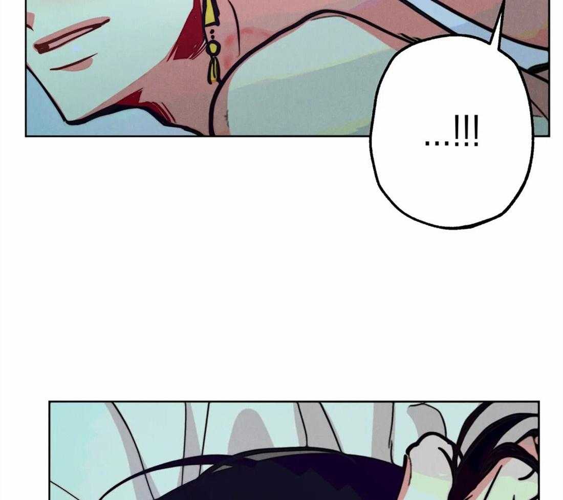 第39话_净化圣水49