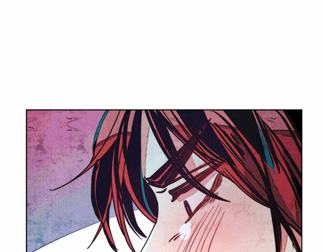 第40话_嫉妒的脸庞0