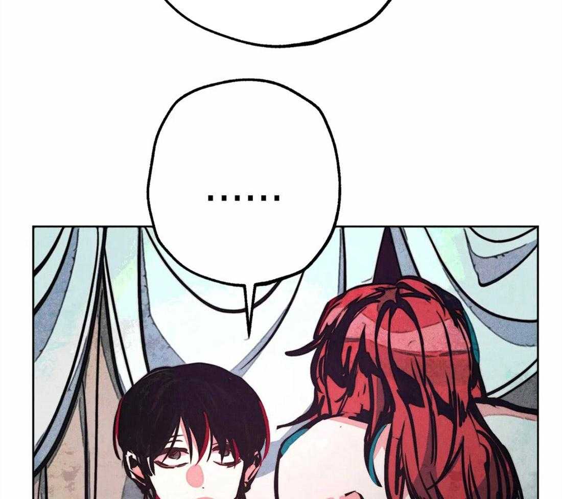 第40话_嫉妒的脸庞14