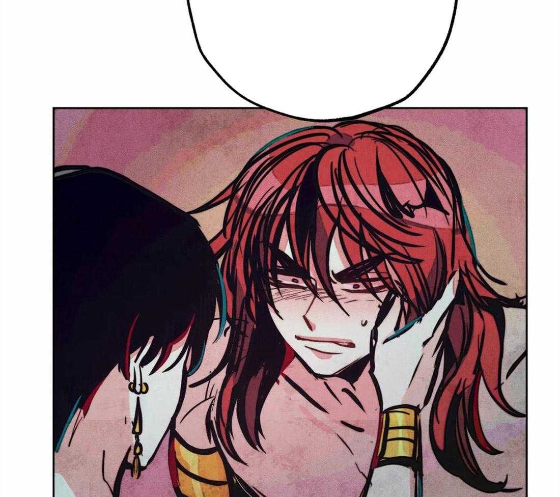 第40话_嫉妒的脸庞19