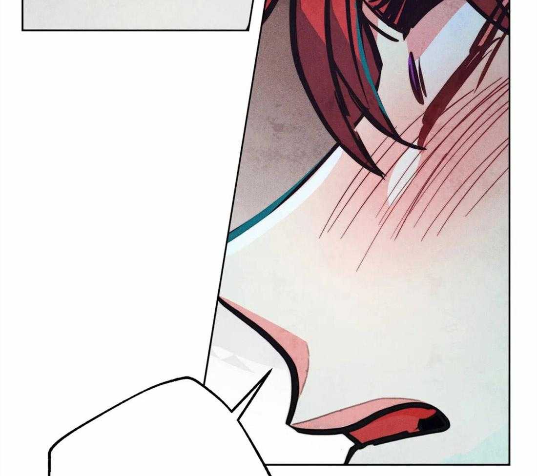 第40话_嫉妒的脸庞23