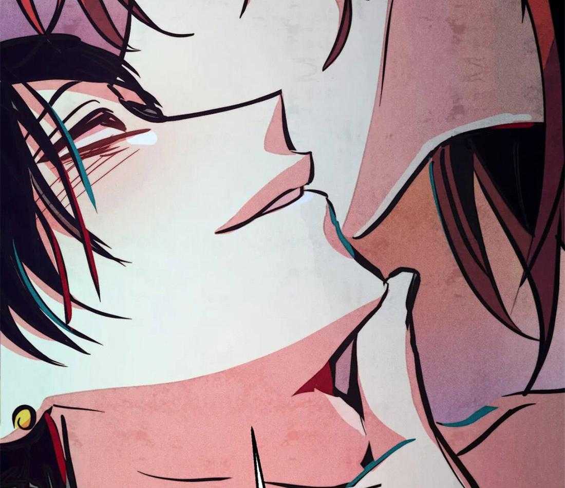 第40话_嫉妒的脸庞36