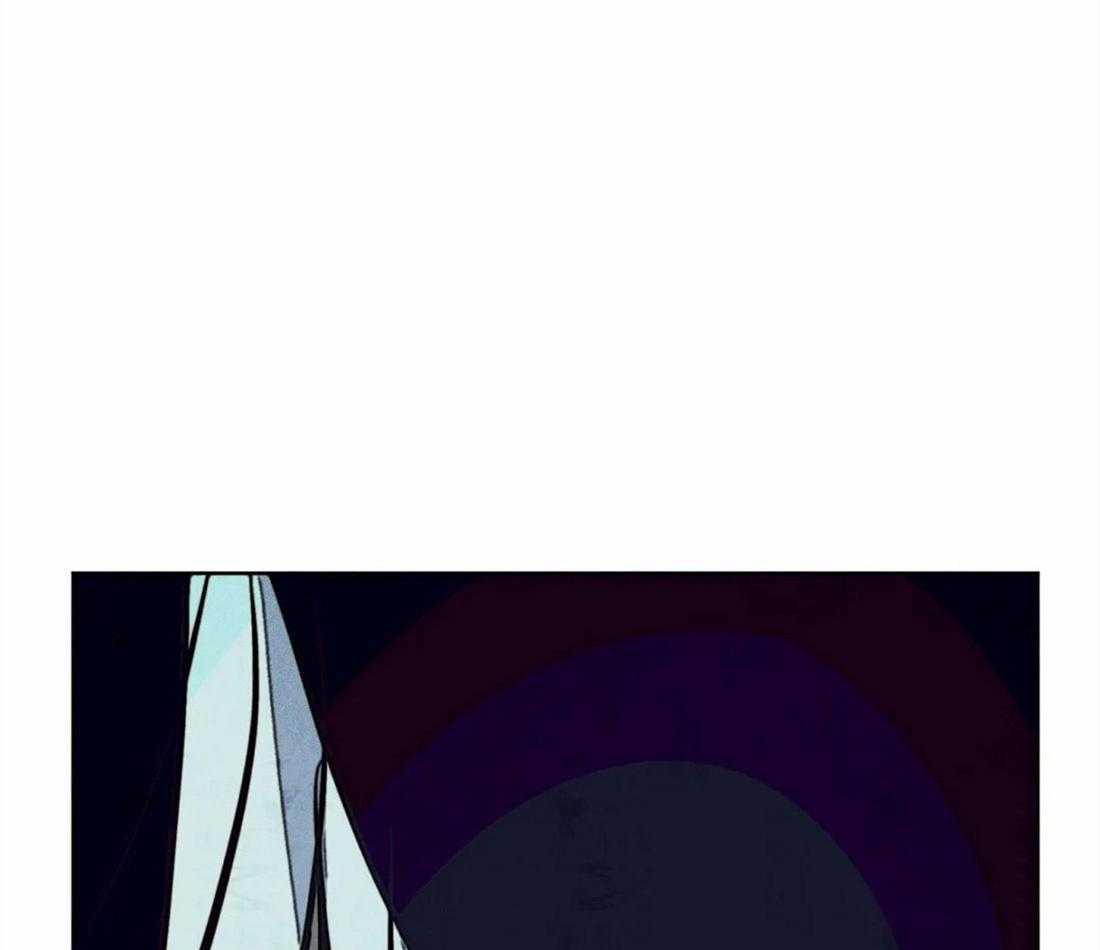 第40话_嫉妒的脸庞38