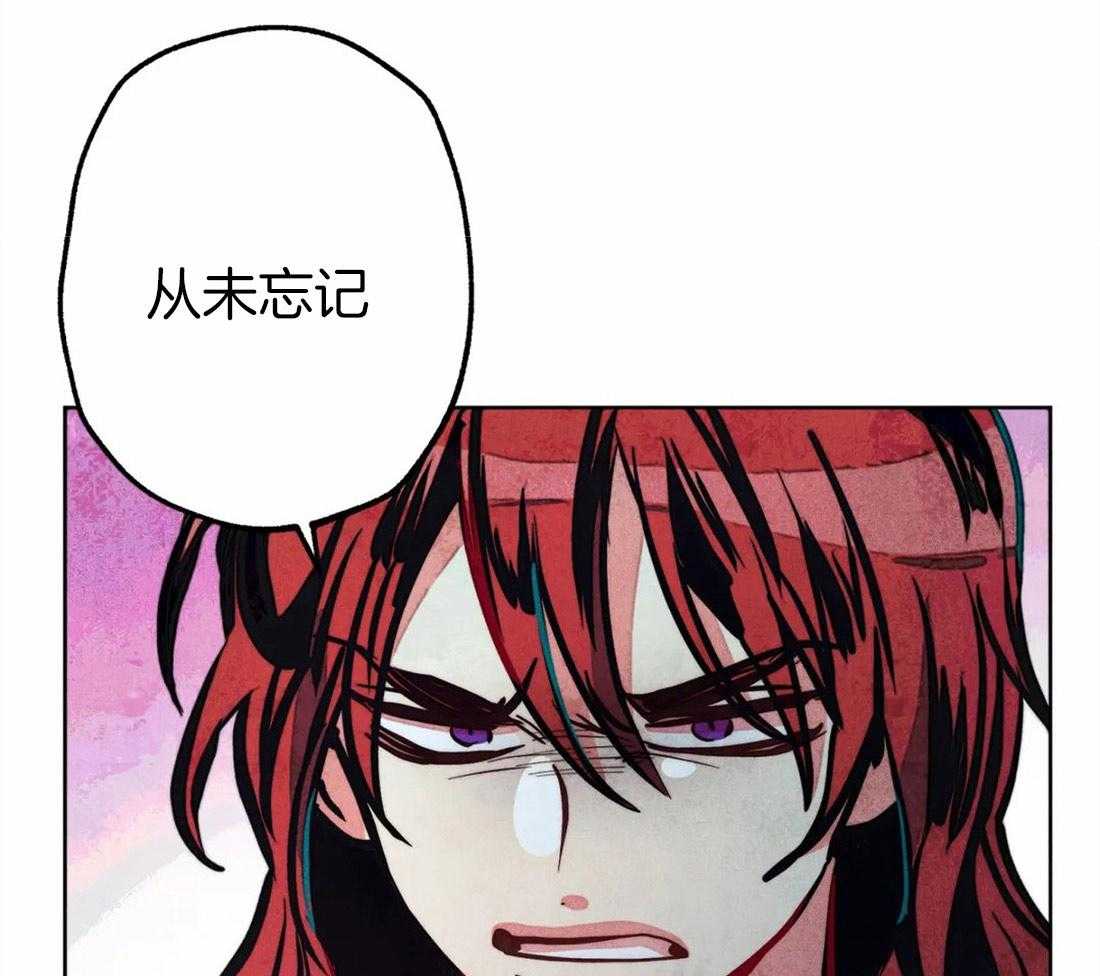 第40话_嫉妒的脸庞4