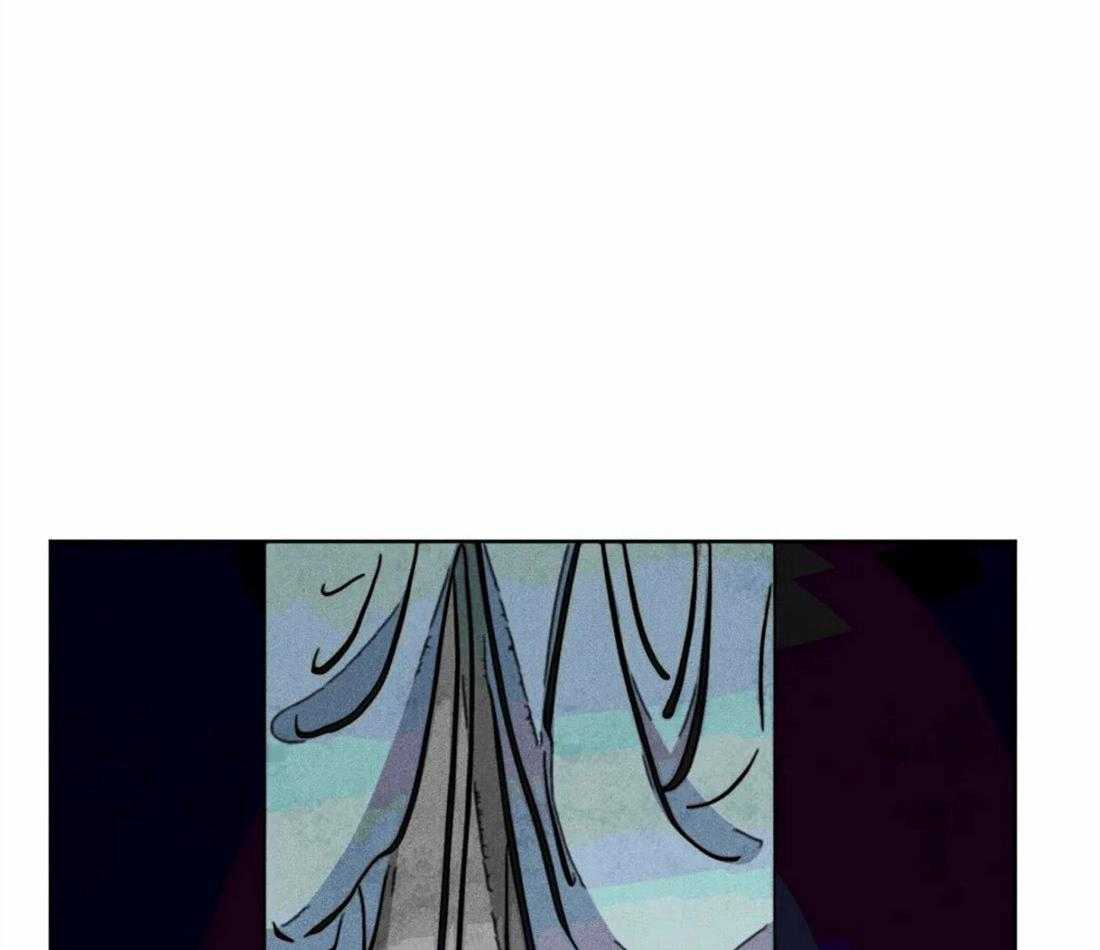 第40话_嫉妒的脸庞40