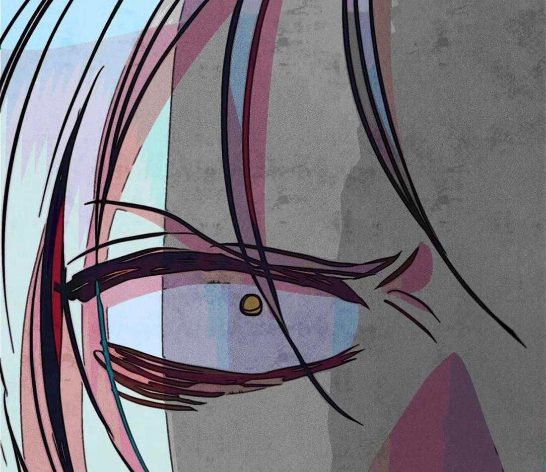 第40话_嫉妒的脸庞43