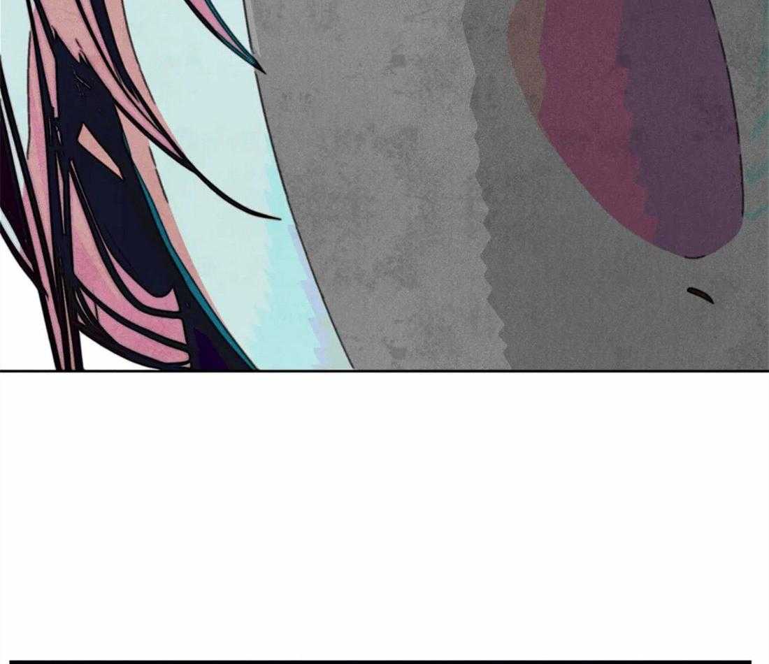 第40话_嫉妒的脸庞44