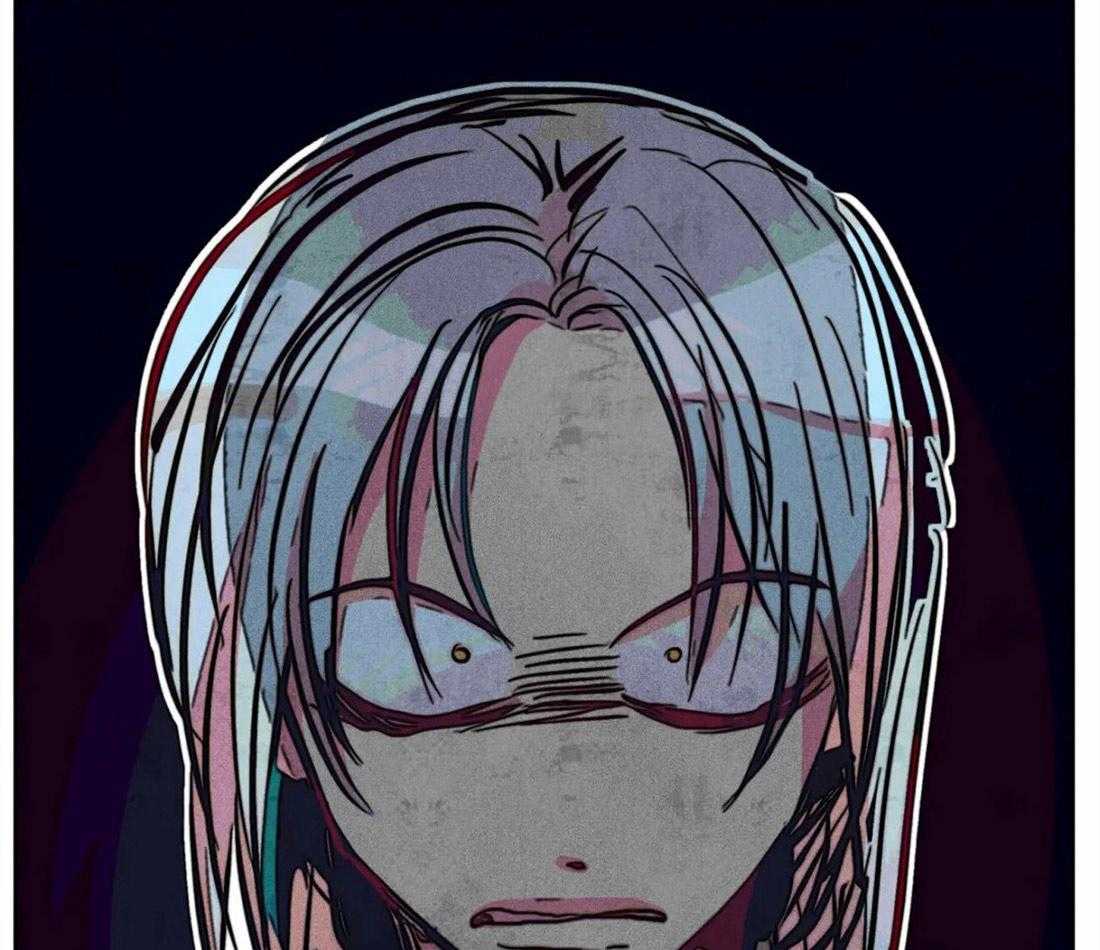 第40话_嫉妒的脸庞45