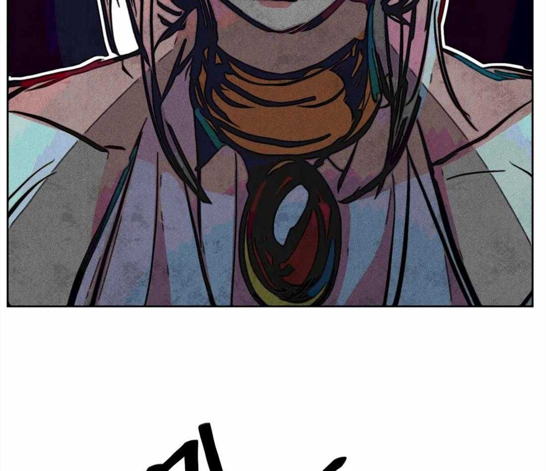 第40话_嫉妒的脸庞46