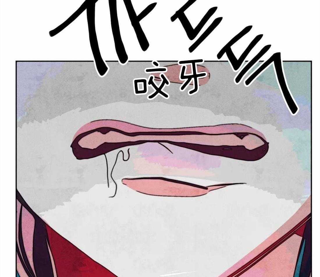 第40话_嫉妒的脸庞47