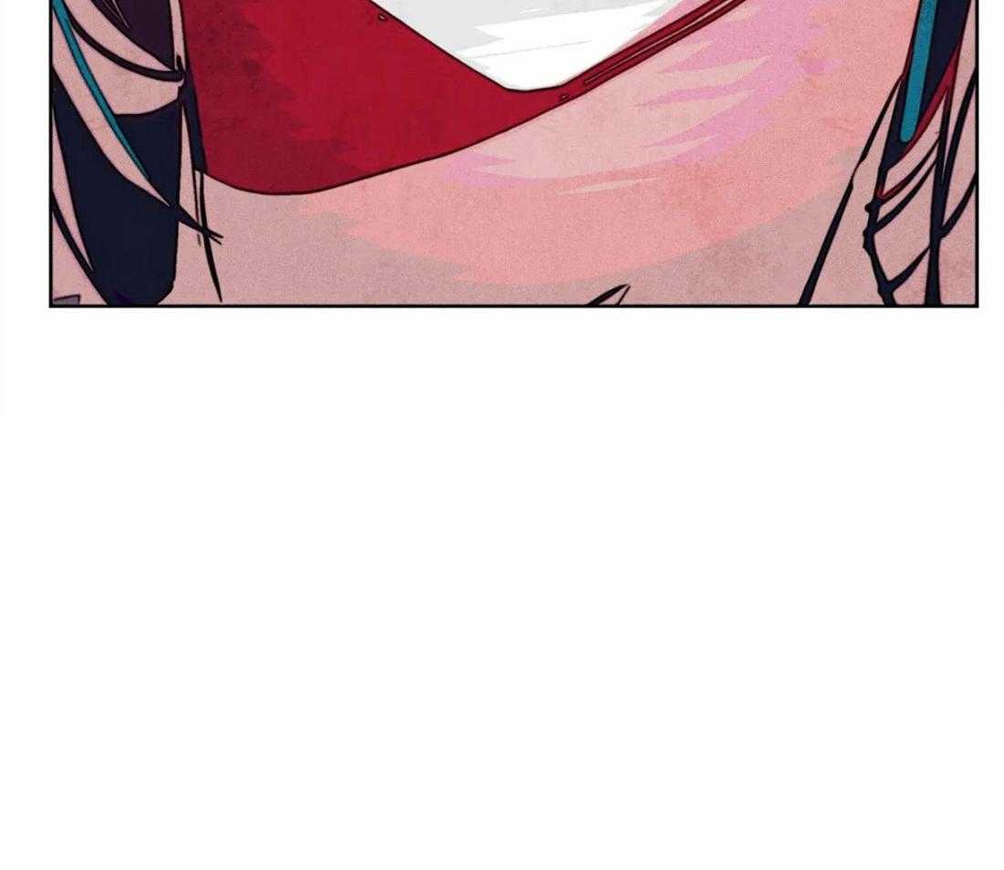 第40话_嫉妒的脸庞48