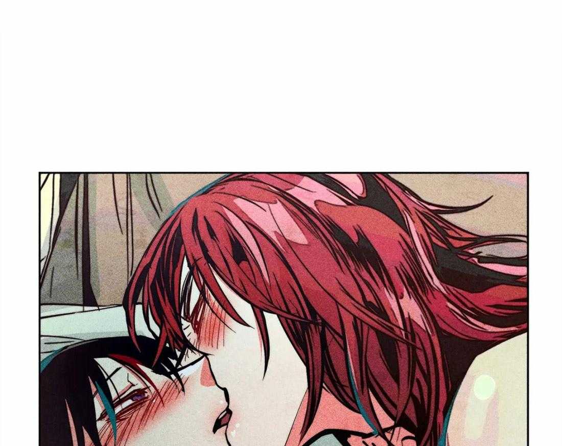 第41话_引诱0