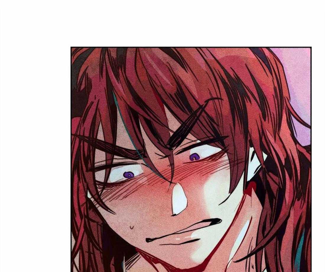 第41话_引诱13
