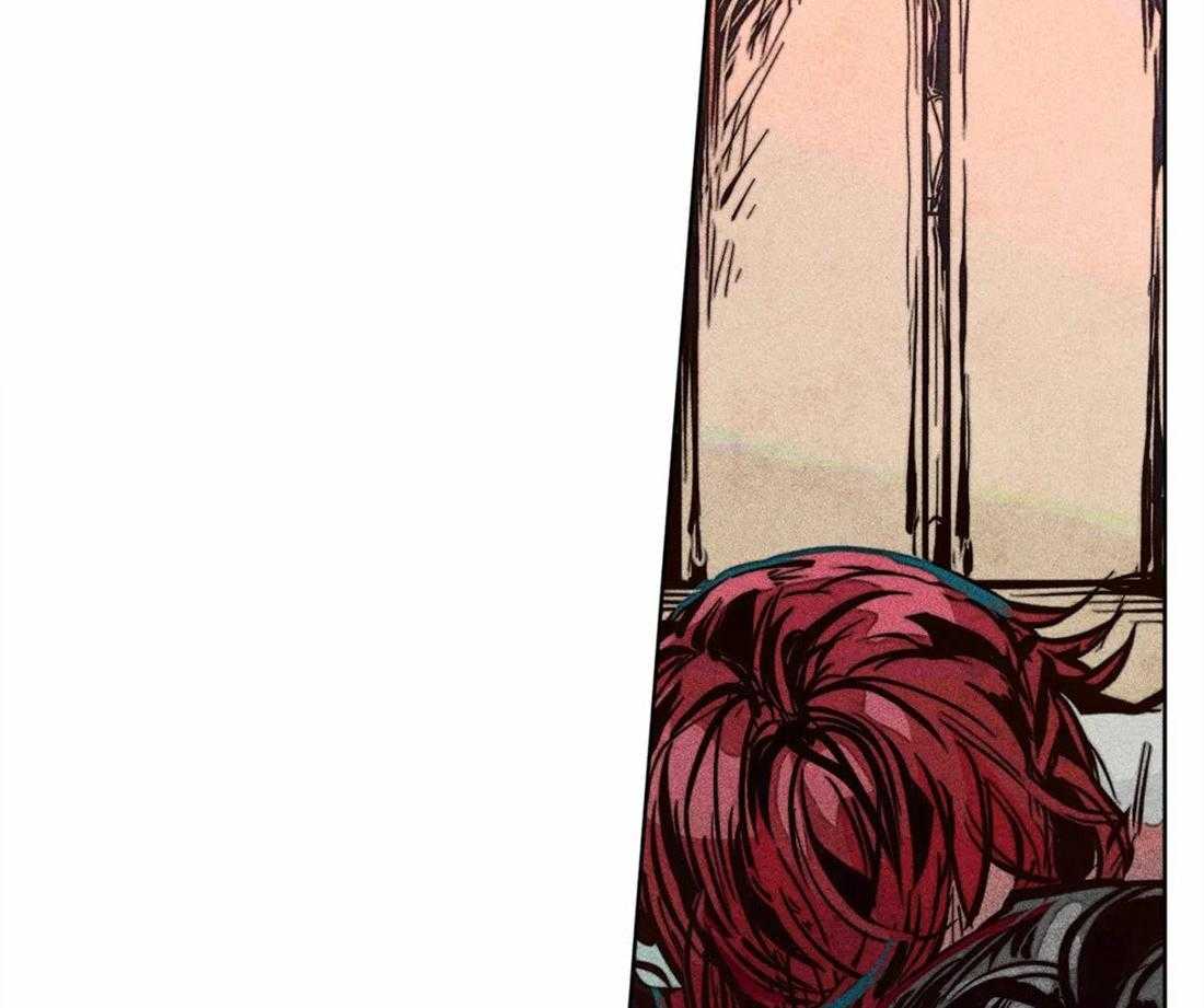第41话_引诱15