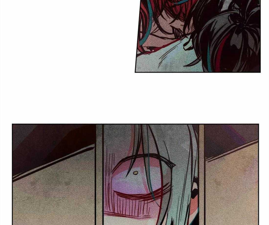 第41话_引诱16