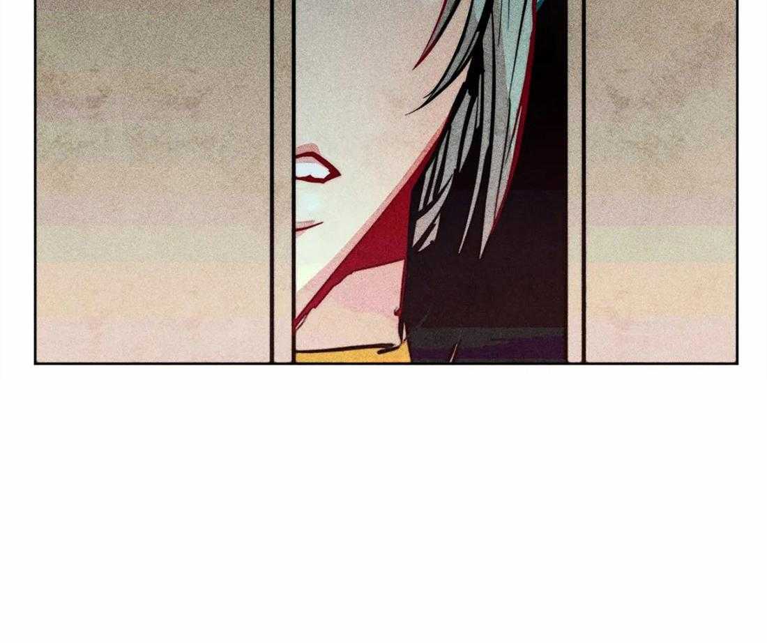 第41话_引诱17
