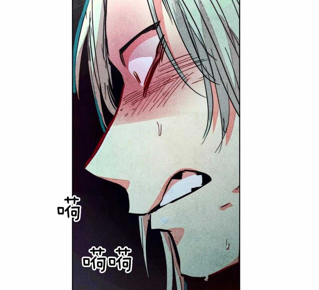 第41话_引诱25