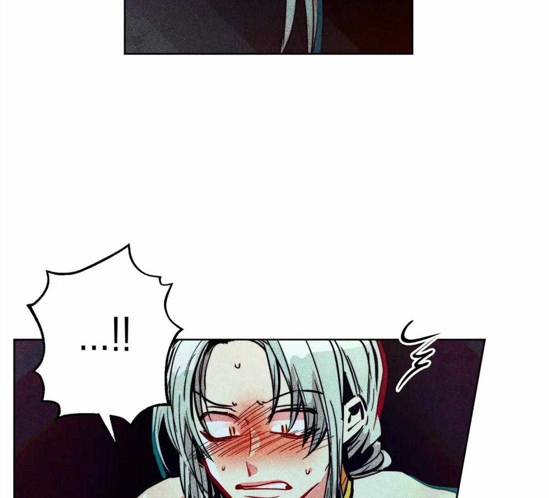 第41话_引诱26