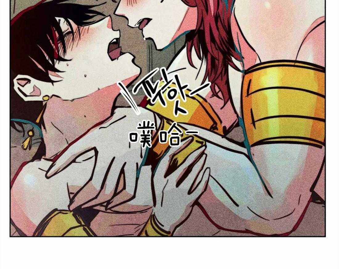 第41话_引诱3