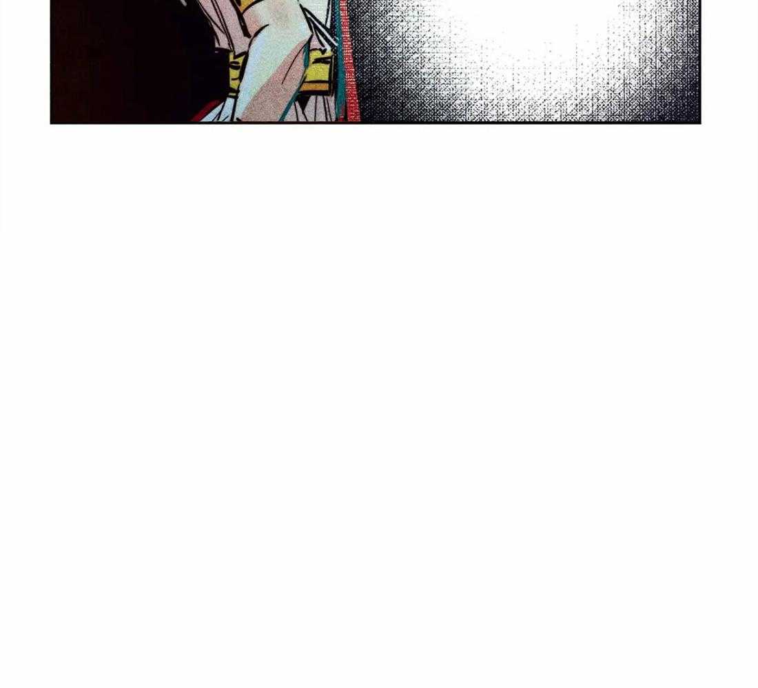 第41话_引诱33