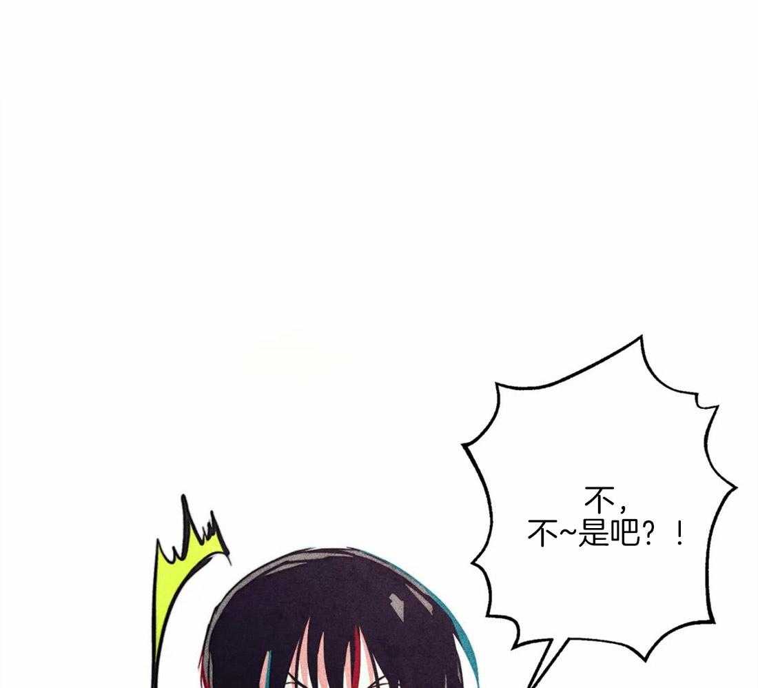第41话_引诱34