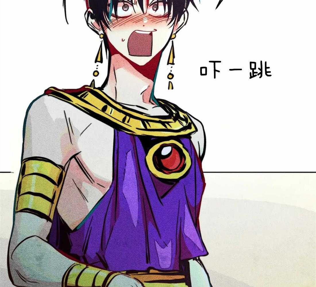 第41话_引诱35