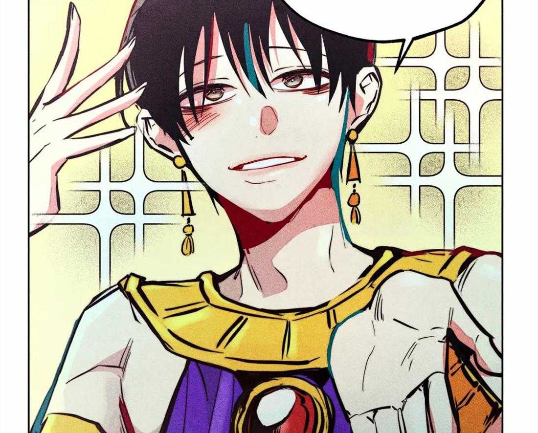 第41话_引诱45