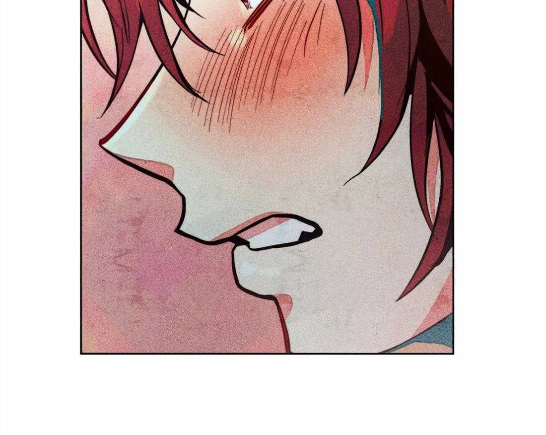 第41话_引诱5