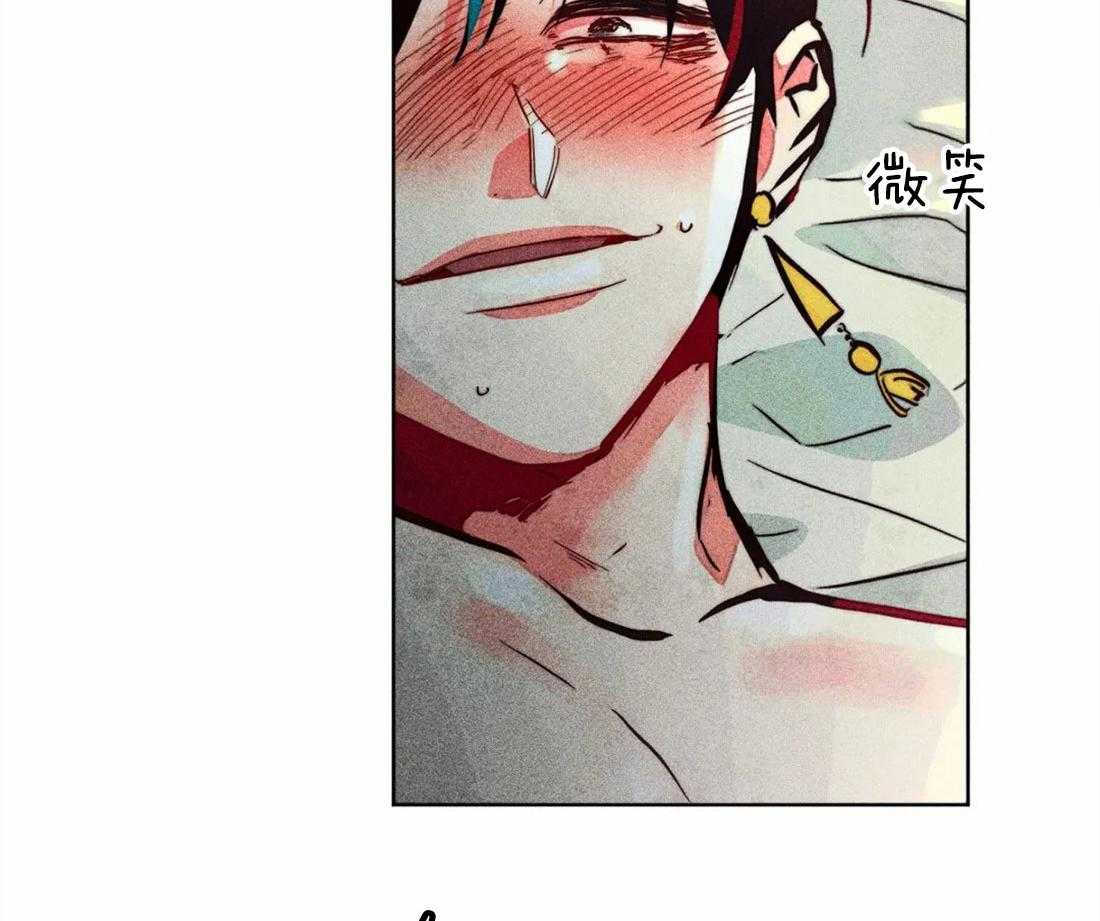第41话_引诱9