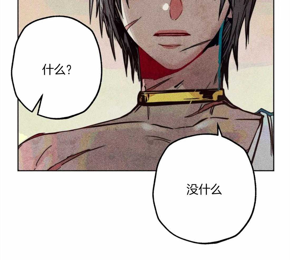 第42话_庆典1