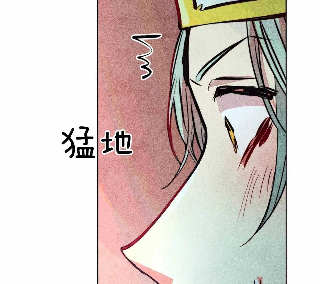 第42话_庆典26
