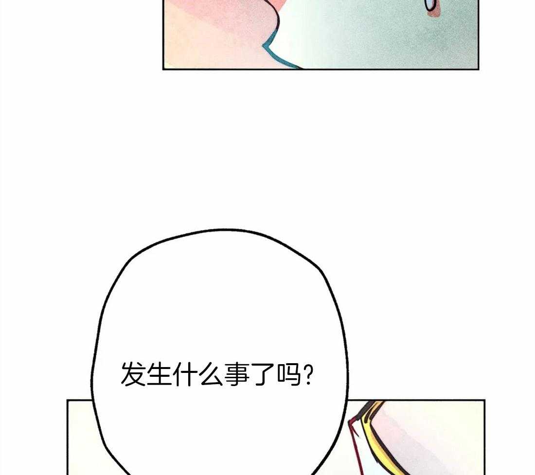第42话_庆典27