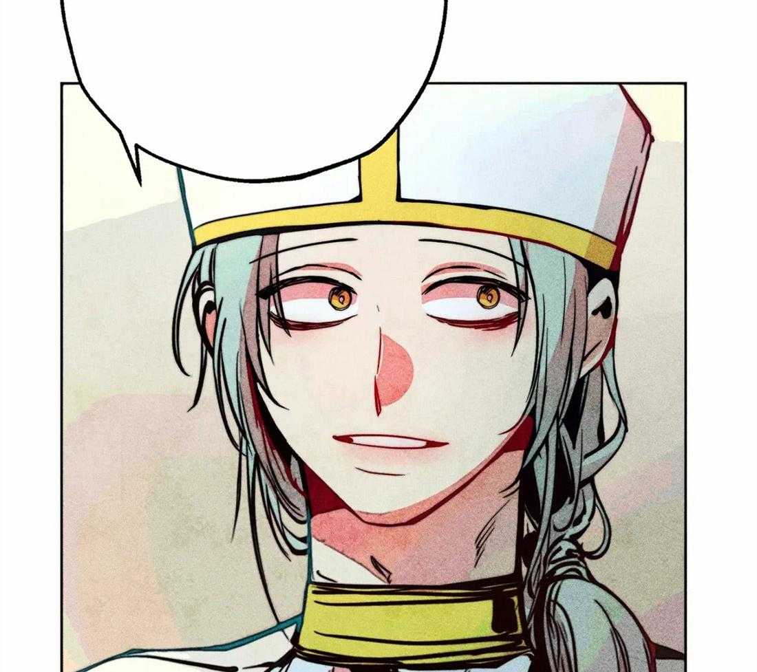 第42话_庆典42