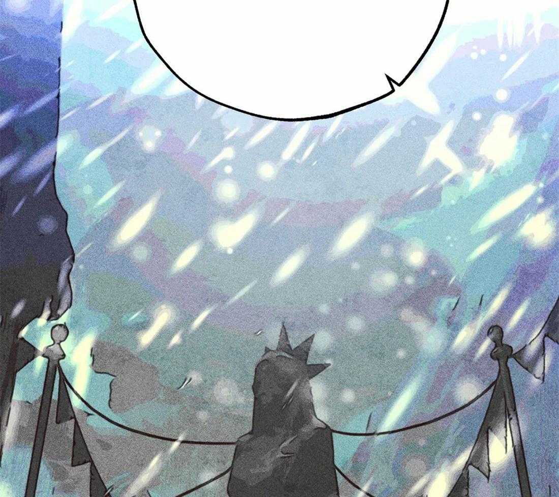 第42话_庆典44