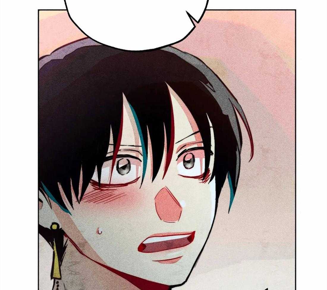 第42话_庆典47