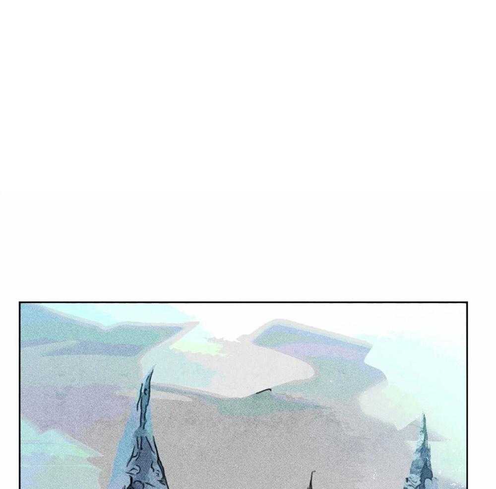 第43话_发生奇迹0