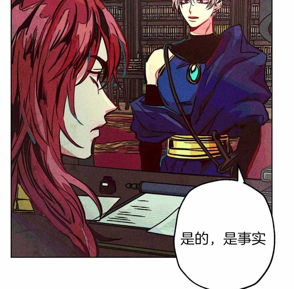 第43话_发生奇迹12