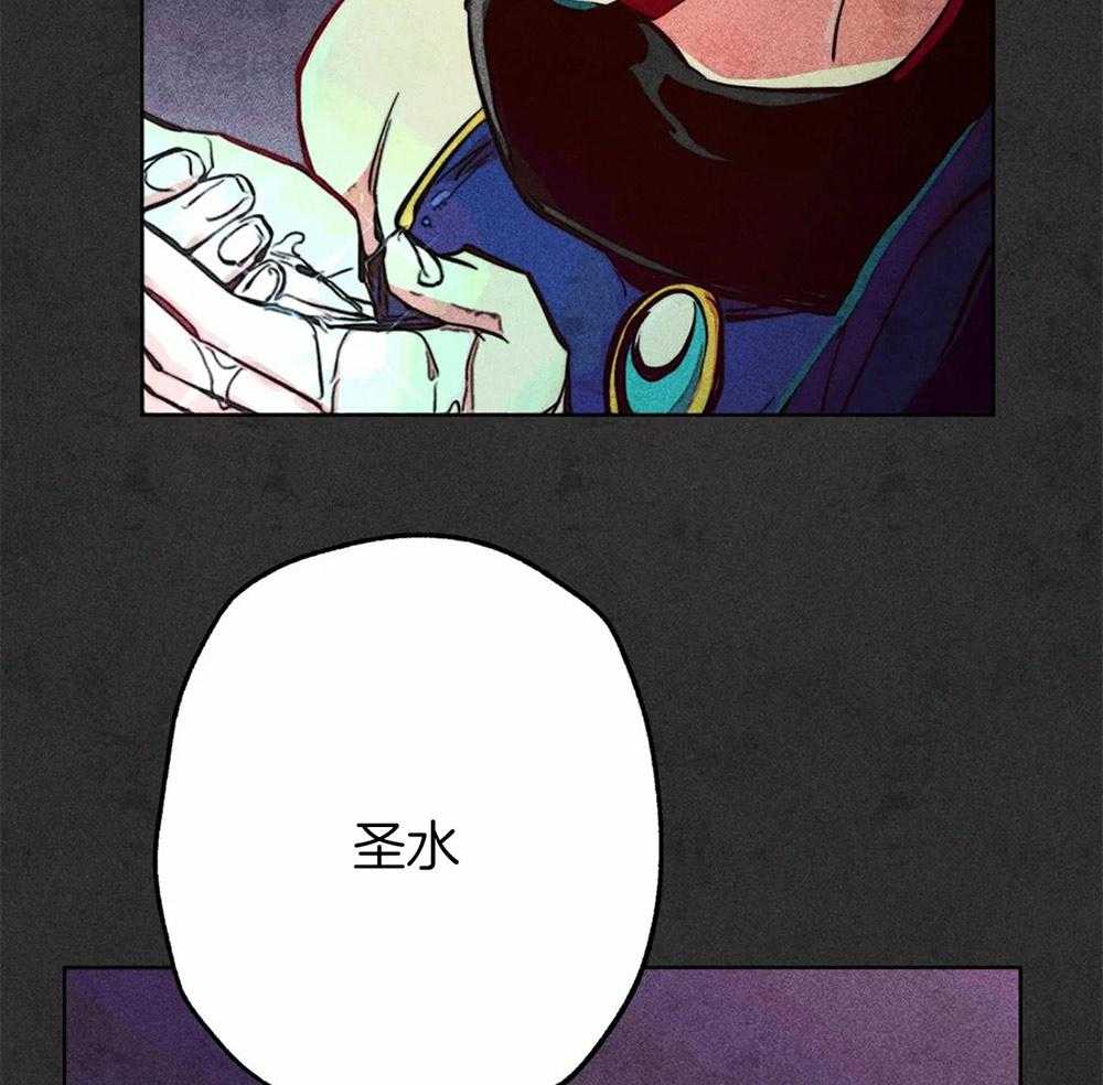 第43话_发生奇迹18